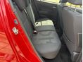 OPEL AGILA 2009/4 - 7