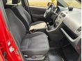 OPEL AGILA 2009/4 - 8