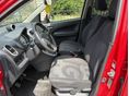 OPEL AGILA 2009/4 - 9