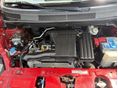 OPEL AGILA 2009/4 - 10