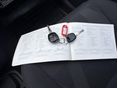 OPEL AGILA 2009/4 - 11