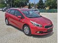 KIA CEE'D SW 1.4 CVVT LX