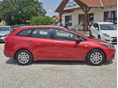 KIA CEE'D 2013/6 - 2