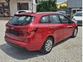 KIA CEE'D 2013/6 - 3