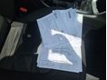 KIA CEE'D 2013/6 - 22