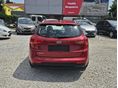 KIA CEE'D 2013/6 - 4