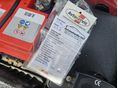 KIA CEE'D 2013/6 - 23