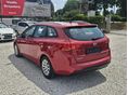 KIA CEE'D 2013/6 - 5