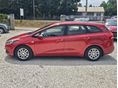 KIA CEE'D 2013/6 - 6