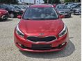 KIA CEE'D 2013/6 - 8