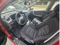 KIA CEE'D 2013/6 - 9