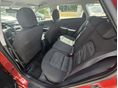 KIA CEE'D 2013/6 - 10