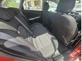 KIA CEE'D 2013/6 - 11