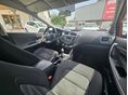 KIA CEE'D 2013/6 - 12