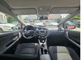 KIA CEE'D 2013/6 - 13