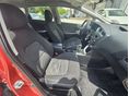 KIA CEE'D 2013/6 - 14