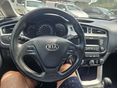 KIA CEE'D 2013/6 - 15