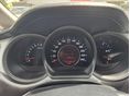 KIA CEE'D 2013/6 - 16