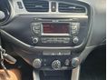 KIA CEE'D 2013/6 - 17