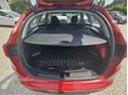 KIA CEE'D 2013/6 - 18