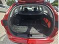 KIA CEE'D 2013/6 - 19