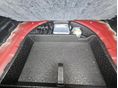 KIA CEE'D 2013/6 - 20