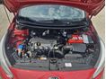 KIA CEE'D 2013/6 - 21