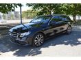 MERCEDES-BENZ E 300 de T 9G-TRONIC EQ Power