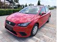 SEAT IBIZA 2024/1 - 1