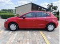 SEAT IBIZA 2024/1 - 2