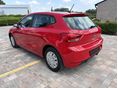 SEAT IBIZA 2024/1 - 3