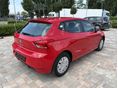 SEAT IBIZA 2024/1 - 4