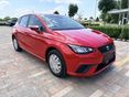 SEAT IBIZA 2024/1 - 5