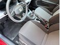 SEAT IBIZA 2024/1 - 6