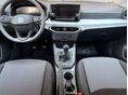 SEAT IBIZA 2024/1 - 7