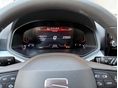 SEAT IBIZA 2024/1 - 8