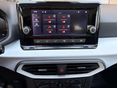 SEAT IBIZA 2024/1 - 9