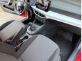 SEAT IBIZA 2024/1 - 10