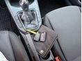 SEAT IBIZA 2024/1 - 11