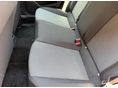 SEAT IBIZA 2024/1 - 12