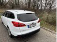 FORD FOCUS 2015/12 - 2