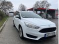 FORD FOCUS 2015/12 - 3