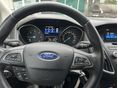 FORD FOCUS 2015/12 - 4