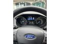 FORD FOCUS 2015/12 - 5