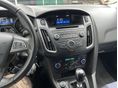 FORD FOCUS 2015/12 - 6