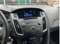 FORD FOCUS 2015/12 - 7