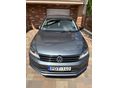 VOLKSWAGEN JETTA VI 1.4 TSI BMT Comfortline