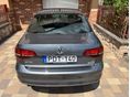 VOLKSWAGEN JETTA VI 2017/5 - 3