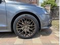 VOLKSWAGEN JETTA VI 2017/5 - 4