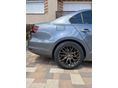 VOLKSWAGEN JETTA VI 2017/5 - 5